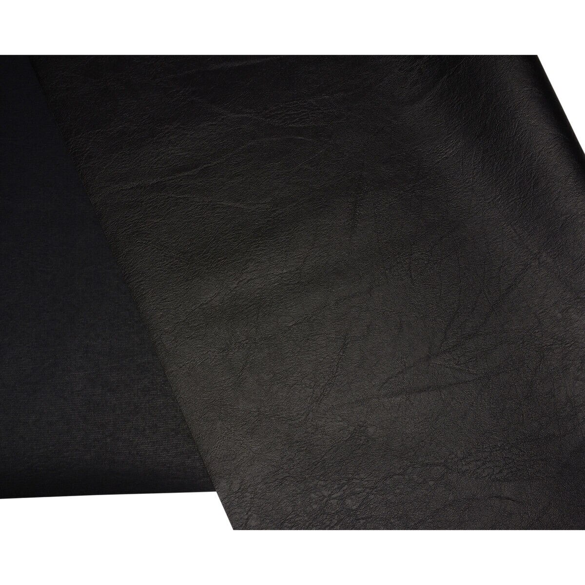 Parts Express Tolex Vinyl Speaker Covering Black Taco Yard 54" Wide